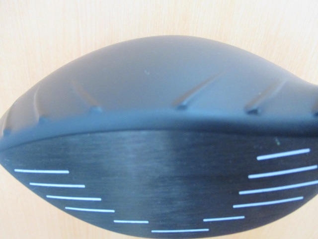 http://www.golfpartner.co.jp/969/IMG_0540.JPG