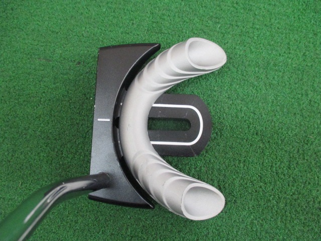 http://www.golfpartner.co.jp/969/IMG_0790.JPG