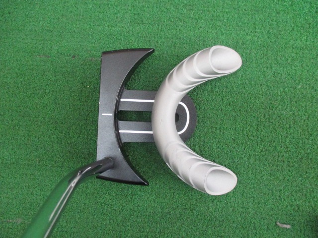 http://www.golfpartner.co.jp/969/IMG_0791.JPG