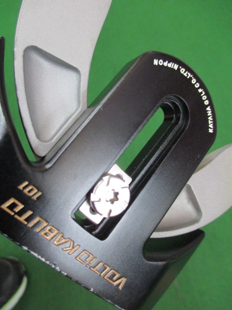 http://www.golfpartner.co.jp/969/IMG_0792.JPG