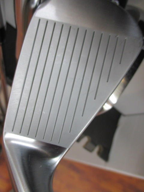 http://www.golfpartner.co.jp/969/IMG_0795.JPG