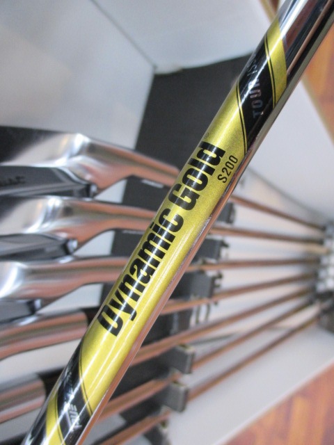 http://www.golfpartner.co.jp/969/IMG_0796.JPG