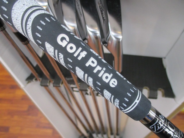 http://www.golfpartner.co.jp/969/IMG_0797.JPG