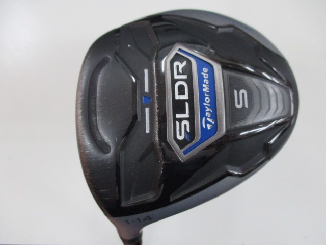 http://www.golfpartner.co.jp/969/IMG_0847.JPG