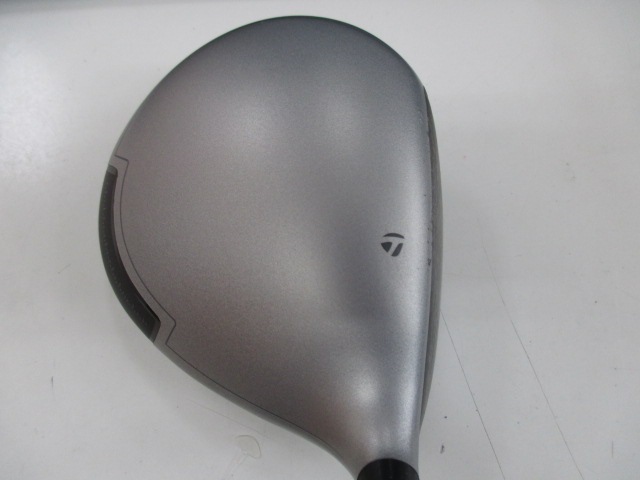 http://www.golfpartner.co.jp/969/IMG_0849.JPG