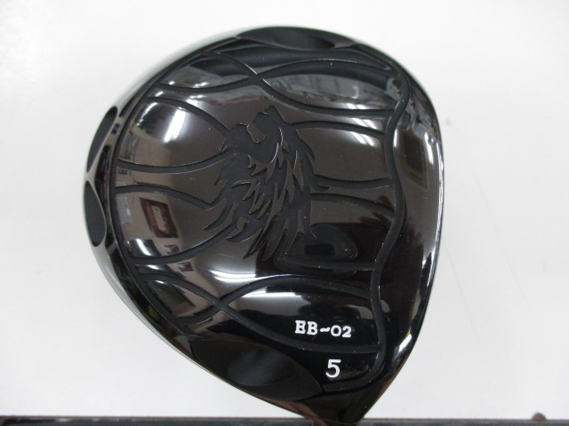 http://www.golfpartner.co.jp/969/IMG_0876.JPG