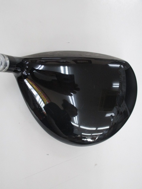 http://www.golfpartner.co.jp/969/IMG_0877.JPG