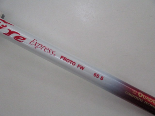 http://www.golfpartner.co.jp/969/IMG_0880.JPG