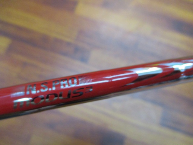 http://www.golfpartner.co.jp/969/IMG_0885.JPG