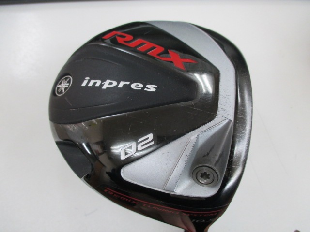 http://www.golfpartner.co.jp/969/IMG_0932.JPG