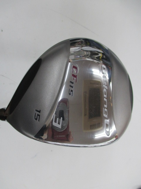 http://www.golfpartner.co.jp/969/IMG_1010.JPG