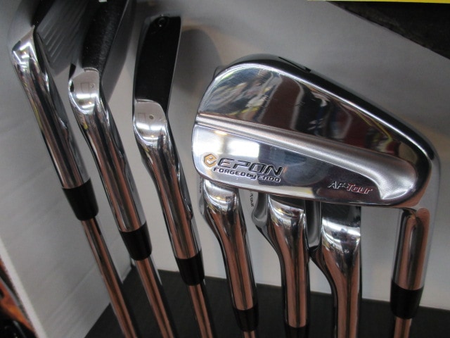 http://www.golfpartner.co.jp/969/IMG_1088.JPG
