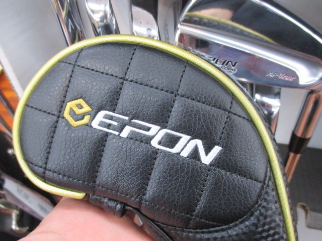 http://www.golfpartner.co.jp/969/IMG_1089.JPG