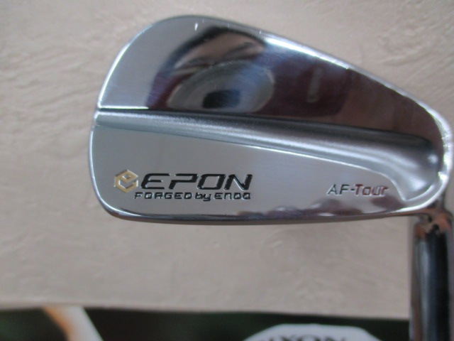 http://www.golfpartner.co.jp/969/IMG_1090.JPG