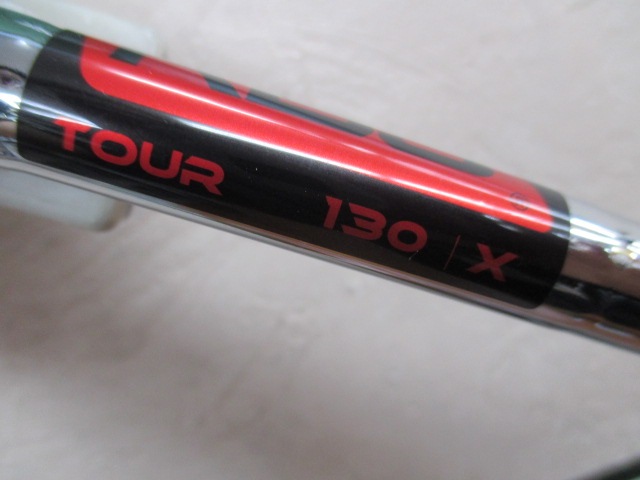 http://www.golfpartner.co.jp/969/IMG_1091.JPG
