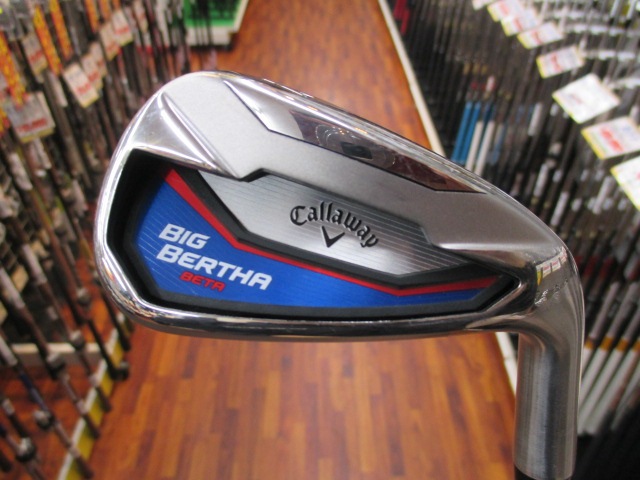 http://www.golfpartner.co.jp/969/IMG_1092.JPG