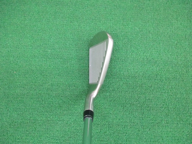 http://www.golfpartner.co.jp/969/IMG_1094.JPG