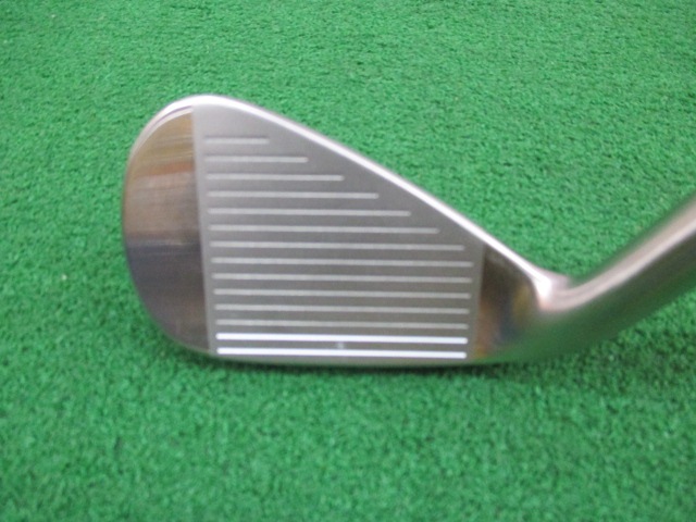 http://www.golfpartner.co.jp/969/IMG_1095.JPG