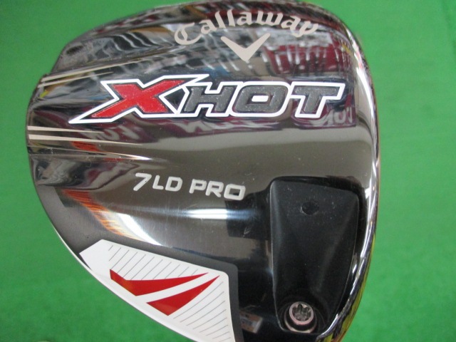 http://www.golfpartner.co.jp/969/IMG_1206.JPG