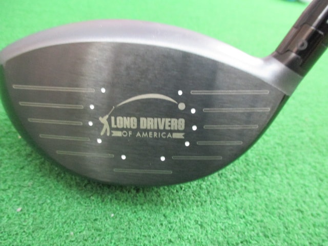 http://www.golfpartner.co.jp/969/IMG_1207.JPG