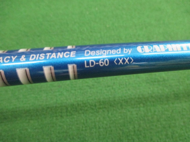 http://www.golfpartner.co.jp/969/IMG_1208.JPG