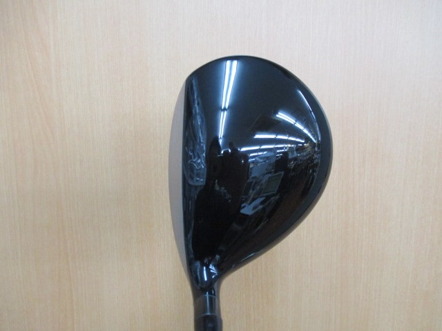 http://www.golfpartner.co.jp/969/IMG_1210.JPG