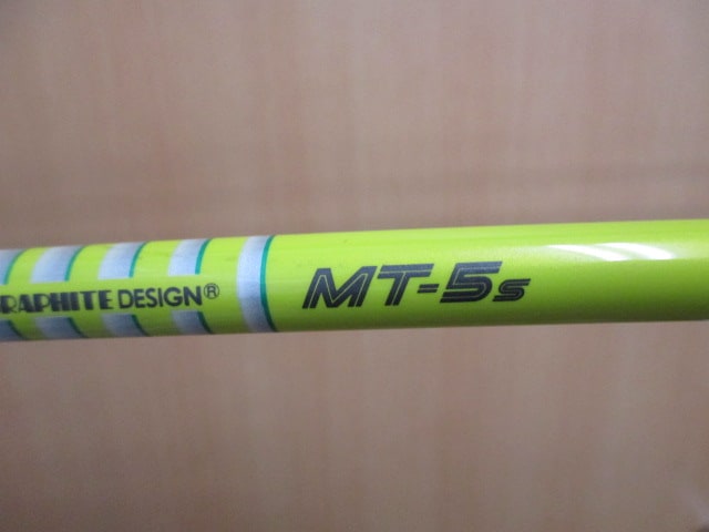 http://www.golfpartner.co.jp/969/IMG_1211.JPG
