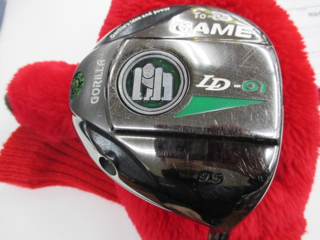 http://www.golfpartner.co.jp/969/IMG_1242.JPG