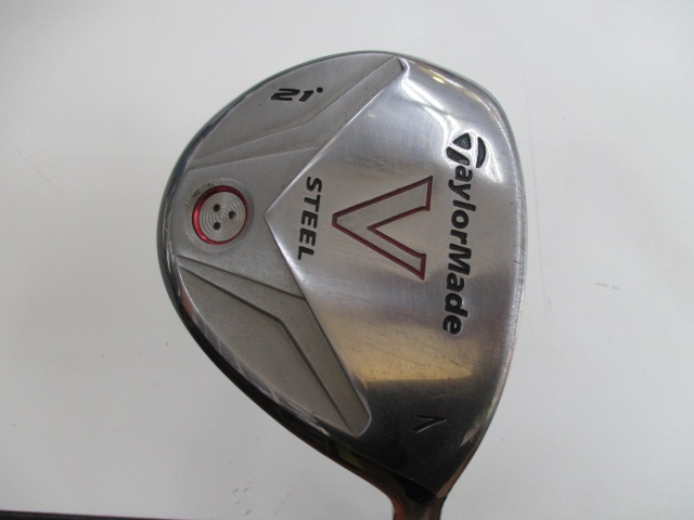 http://www.golfpartner.co.jp/969/IMG_1288.JPG