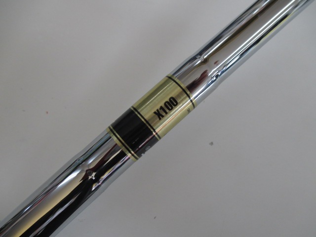 http://www.golfpartner.co.jp/969/IMG_1289.JPG