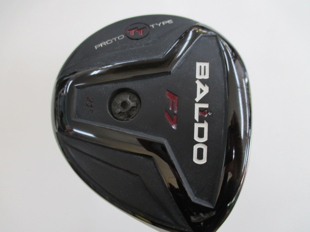 http://www.golfpartner.co.jp/969/IMG_1290.JPG