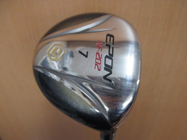 http://www.golfpartner.co.jp/969/IMG_1439.JPG