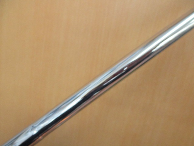 http://www.golfpartner.co.jp/969/IMG_1440.JPG