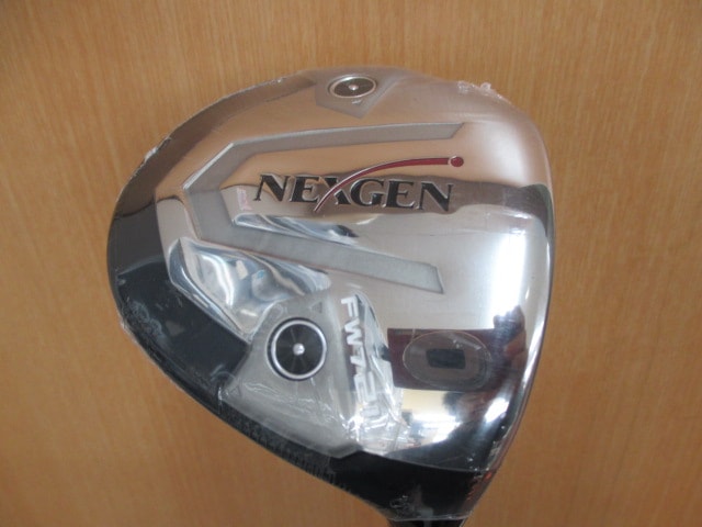 http://www.golfpartner.co.jp/969/IMG_1441.JPG