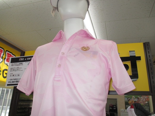 http://www.golfpartner.co.jp/969/IMG_1492.JPG