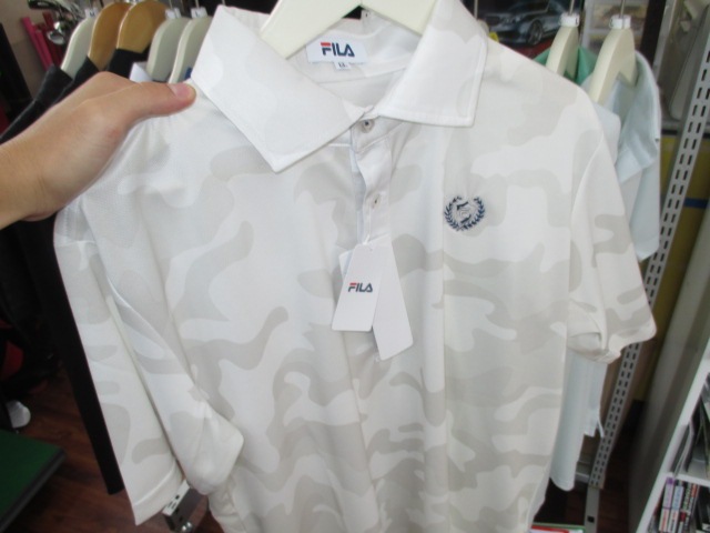 http://www.golfpartner.co.jp/969/IMG_1494.JPG