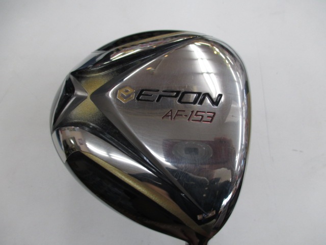 http://www.golfpartner.co.jp/969/IMG_1671.JPG