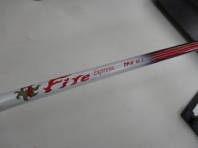 http://www.golfpartner.co.jp/969/IMG_1672.JPG