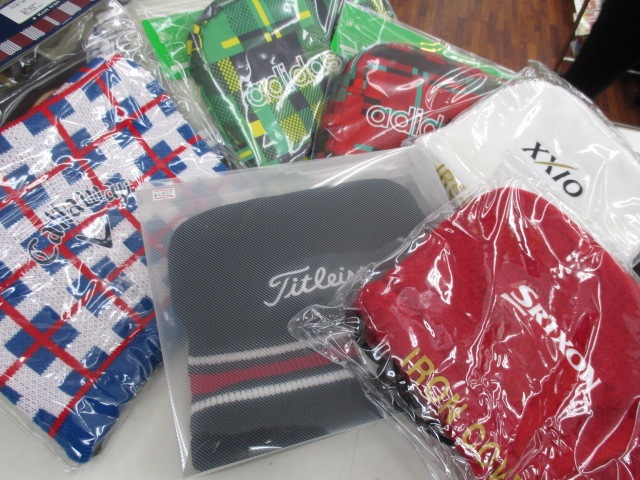 http://www.golfpartner.co.jp/969/IMG_1675.JPG