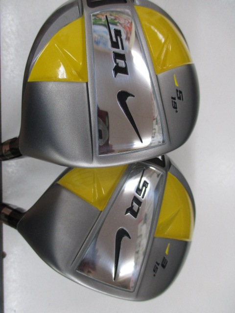 http://www.golfpartner.co.jp/969/IMG_1685.JPG