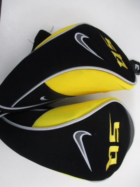 http://www.golfpartner.co.jp/969/IMG_1686.JPG