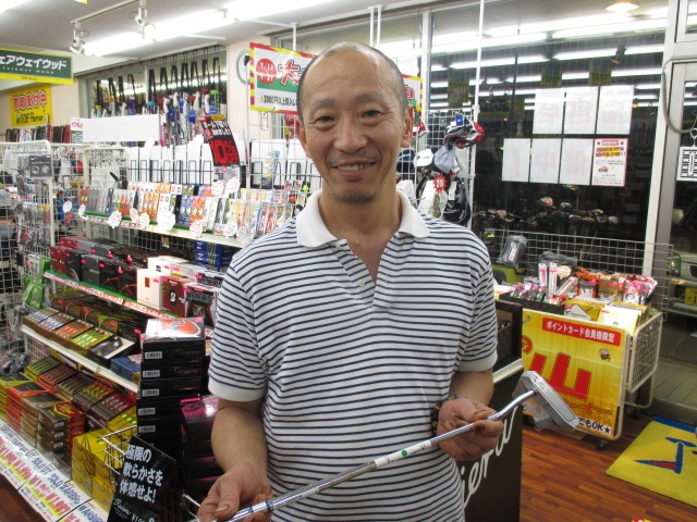 http://www.golfpartner.co.jp/969/IMG_1687.JPG