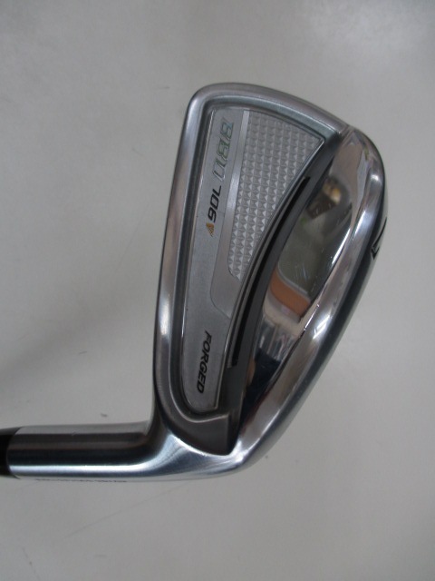 http://www.golfpartner.co.jp/969/IMG_1689.JPG