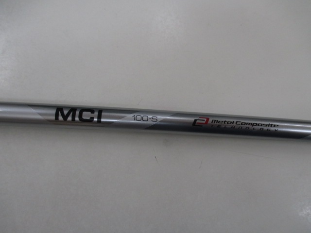 http://www.golfpartner.co.jp/969/IMG_1690.JPG