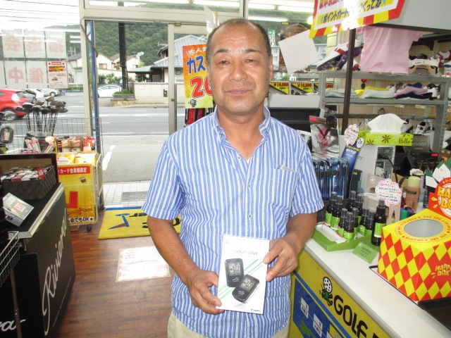 http://www.golfpartner.co.jp/969/IMG_1691.JPG
