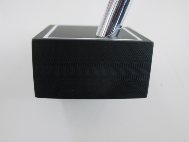 http://www.golfpartner.co.jp/969/IMG_1858.JPG