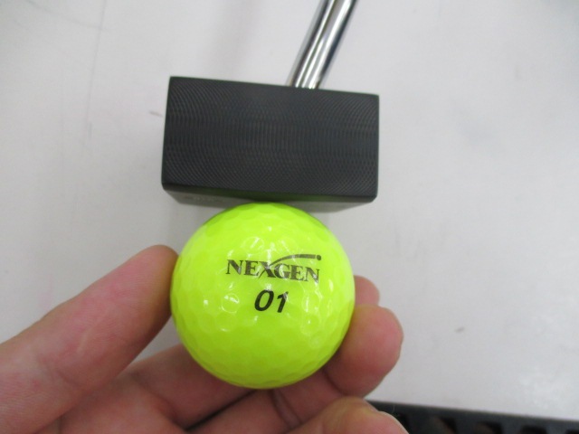 http://www.golfpartner.co.jp/969/IMG_1859.JPG