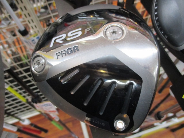http://www.golfpartner.co.jp/969/IMG_1887.JPG