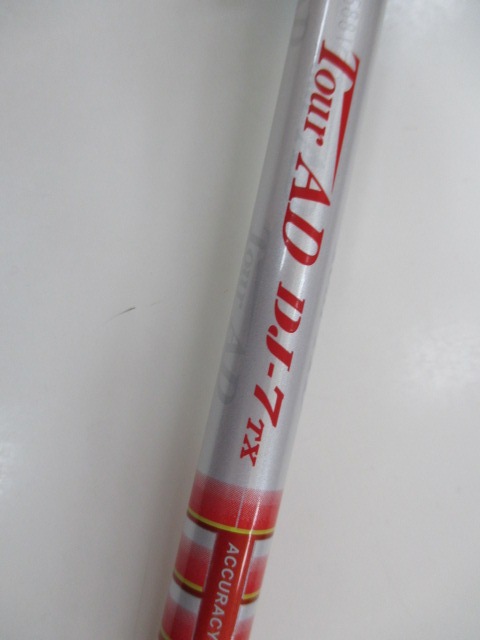 http://www.golfpartner.co.jp/969/IMG_1917.JPG