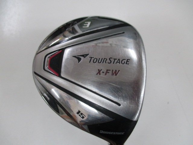 http://www.golfpartner.co.jp/969/IMG_1918.JPG